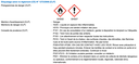 Capture d’écran 2026-01-16 à 10.03.28.webp