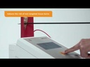 youtube - [Video]