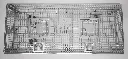 64-5DVXL-SLIM-3.webp