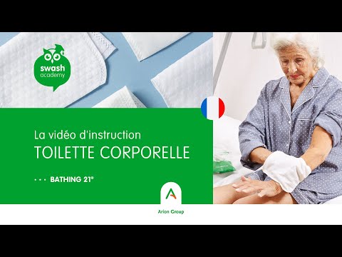 youtube - [Video]