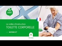 youtube - [Video]