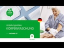 youtube - [Video]