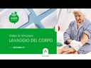 youtube - [Video]