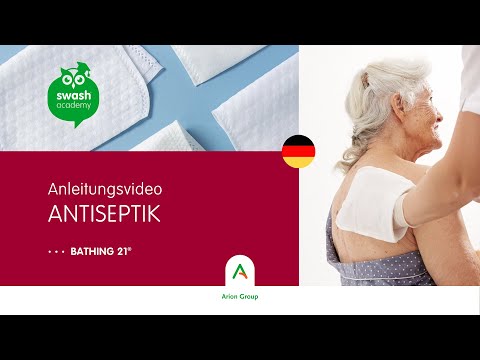 youtube - [Video]