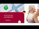 youtube - [Video]