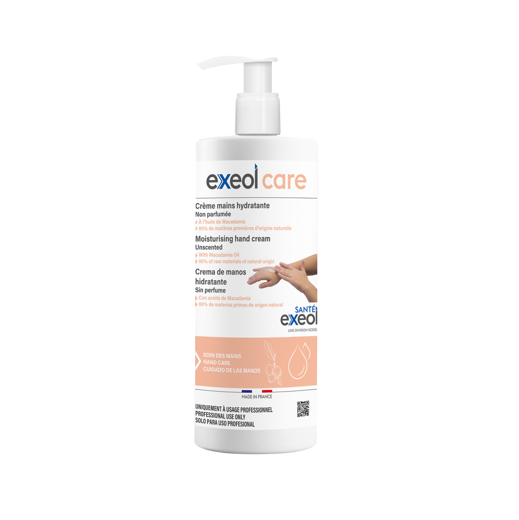 [EXS0074Z2] EXEOL CARE 500ml