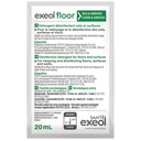 EXEOL FLOOR 20ML