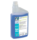 EXEOL SEPT FIRST 1L