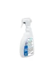 EXEOL SURF OPTIMAL 750ML SPRAY