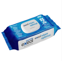 EXEOL Wipes OPTIMAL