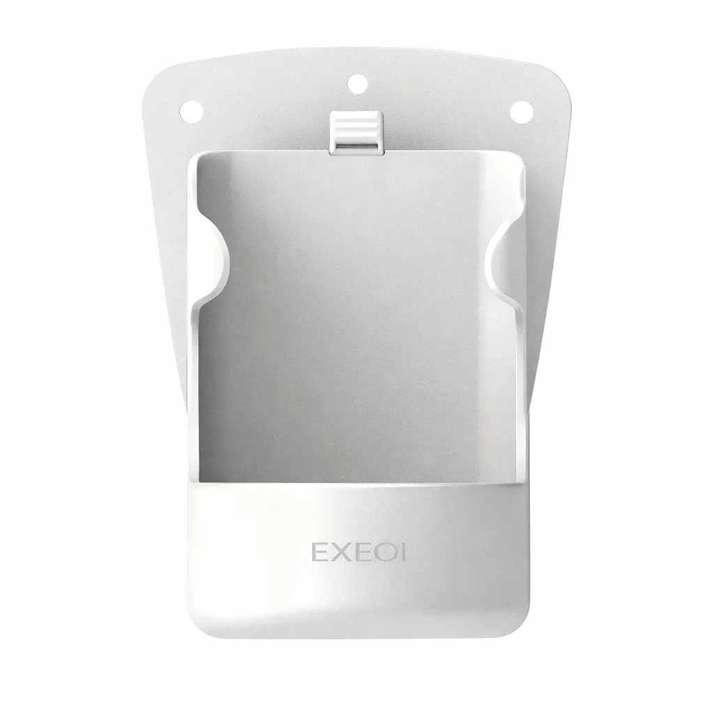 [AC0168] Support pour flacon 500ml