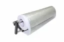 Arrowpack Tite Pack 420mm×60m