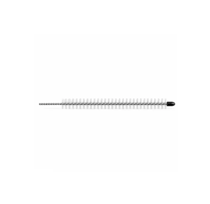 Brosse réutilisable 300mm x Ø 4mm