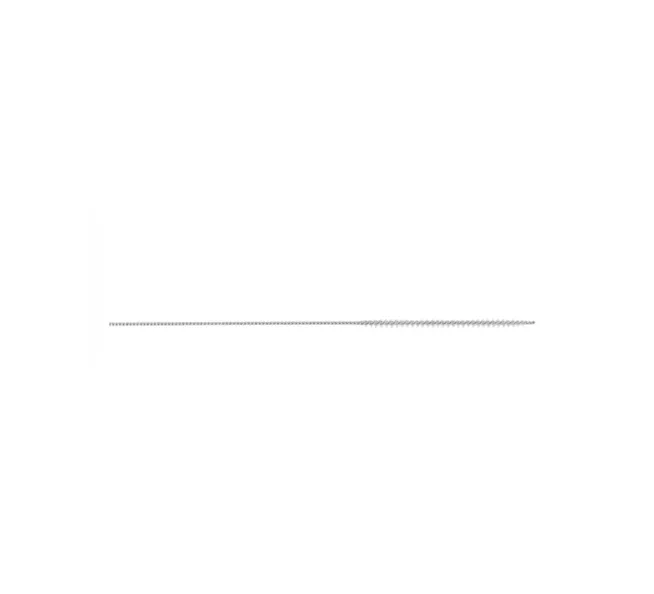BROSSE DE NETTOYAGE 300 MM X Ø 2,5 MM