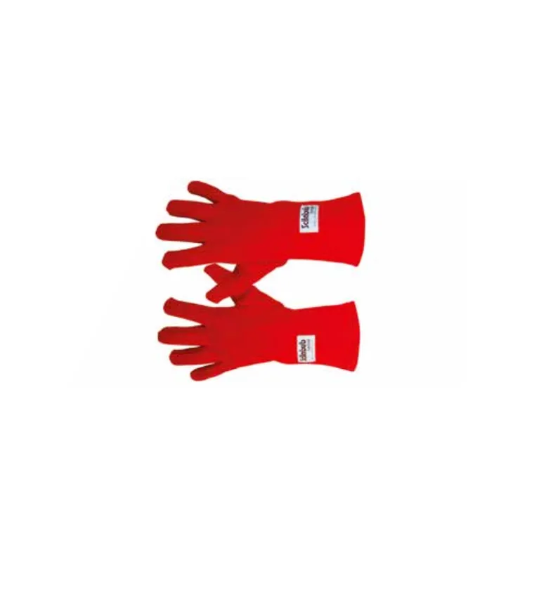 Gants de protection en Nomex® XL 30cm