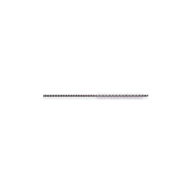 Brosse de nettoyage pour canaux, Ø 1,78 mm, longueur utile 457 mm