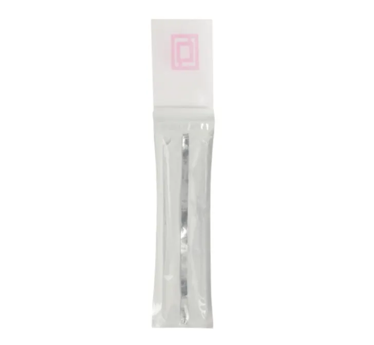 [LCC027] Indicateur ultrasonique VERIFY DualAction 