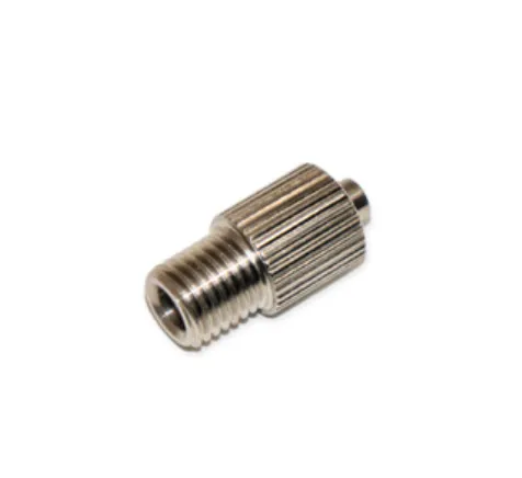 Adaptateur pour modèle test REF 08029