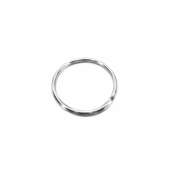 [20.915] Anneaux Inox