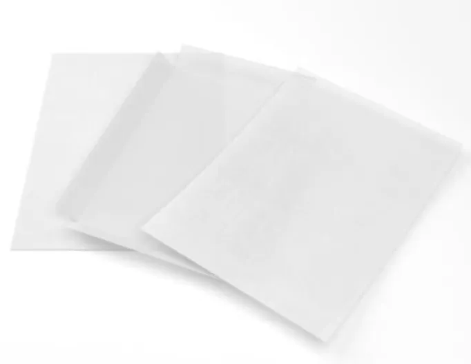 [TLNW3050] Steriking TrayLiner non woven 30 x 50 cm