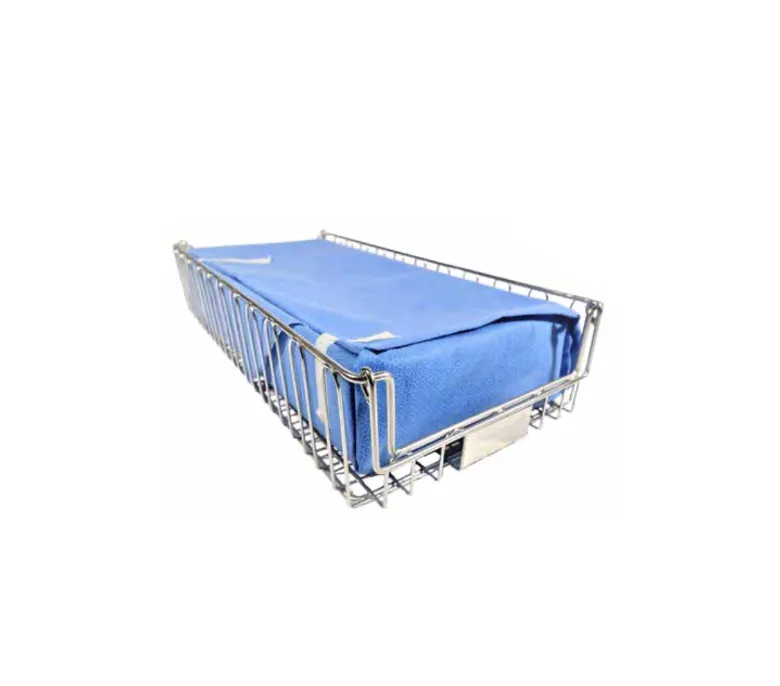 PANIER PROTECSTER® II - 600x300x75mm
