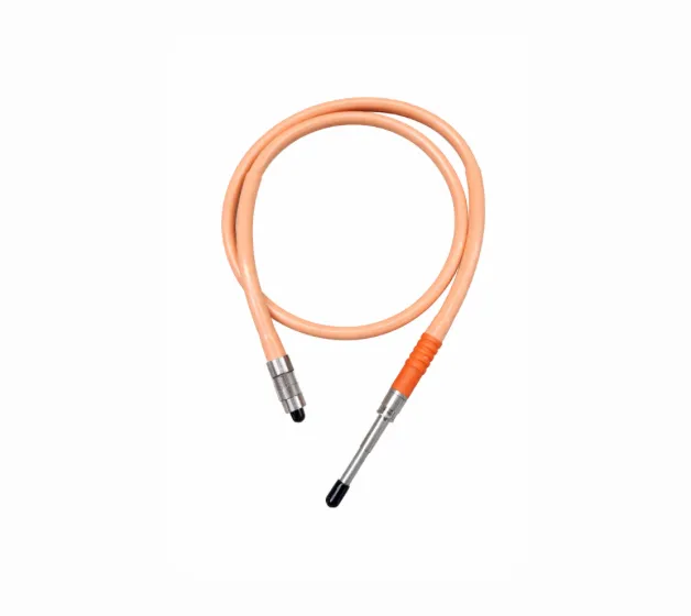 [LG100-2233010] Câble de référence pour Testeur MEDZENSE 3,5mm