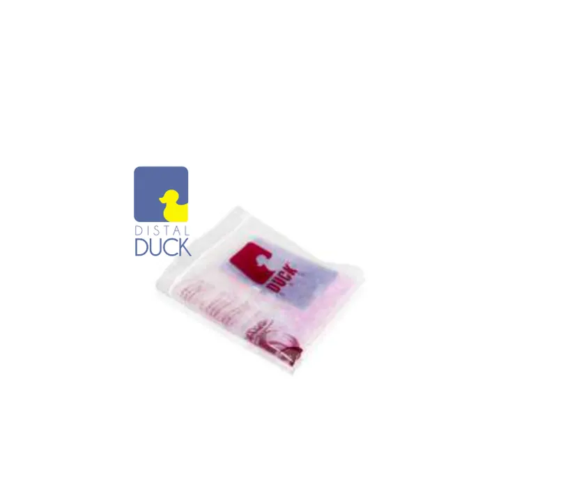[M20359] Duck Bag Super size 600 mm x 1000 mm