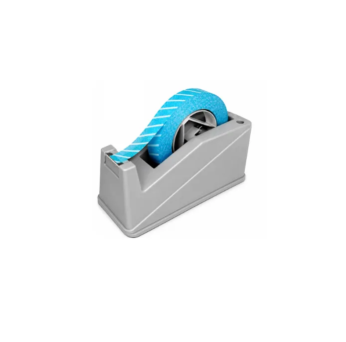 [09001] Support pour rouleau de scotch