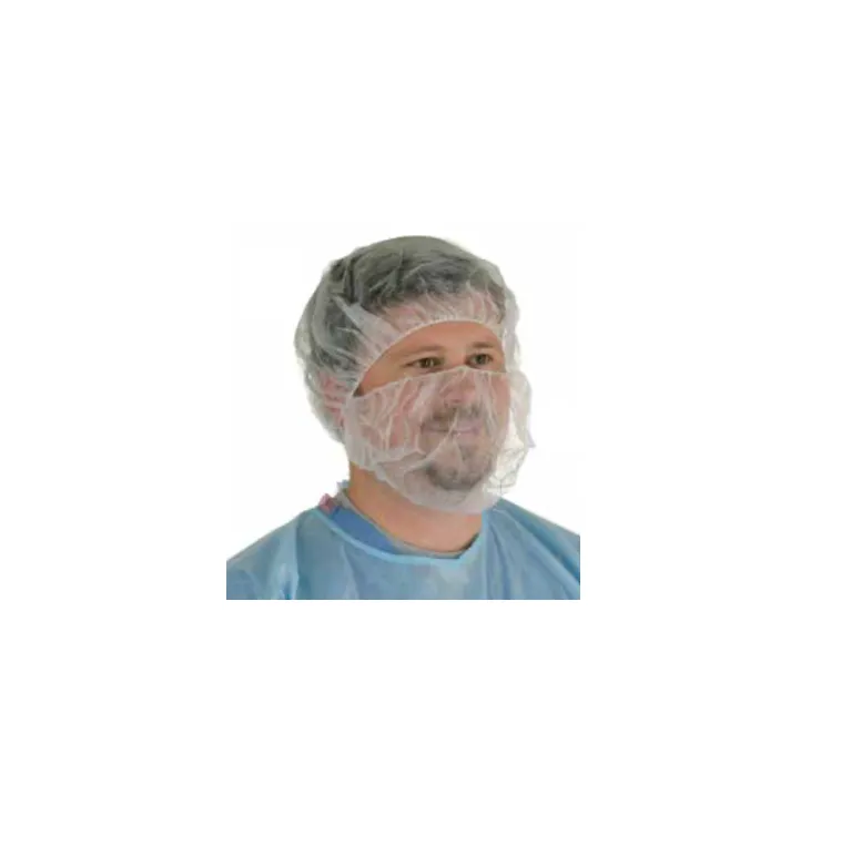[PS-21801] Cache barbe