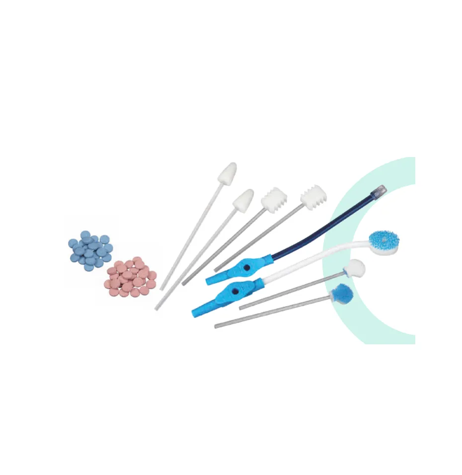 [A0112BS] SOINS COMPLETS EN VRAC