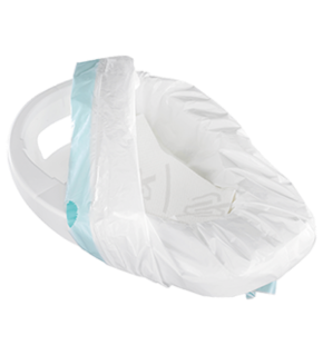 [KT-PRO-HY21-B00] ProKit - Bassin de lit