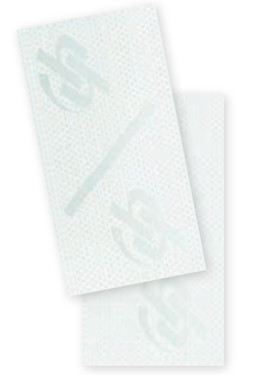 [SA-TAMP-ABSO-020] Tampons super absorbant 700ML