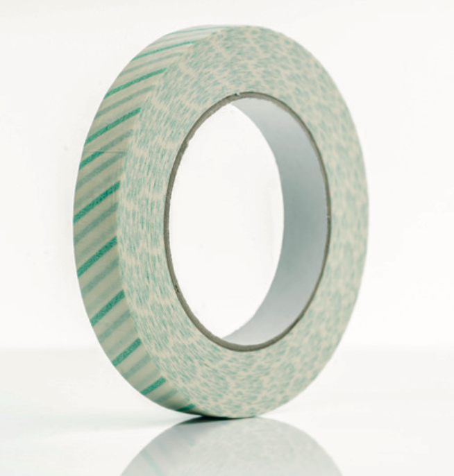 [ITS25GL] Bandes adhésives vapeur 25 mm x 50 m
