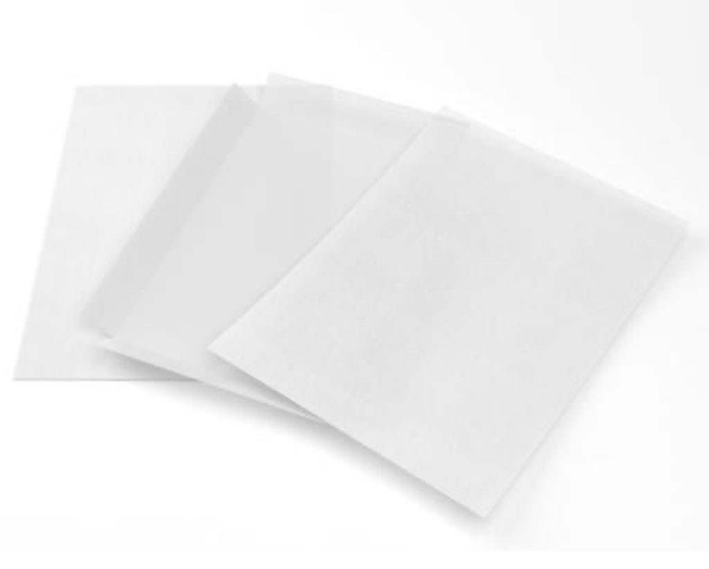 [TLNW1525] Steriking trayliner non tissé - 15x25cm
