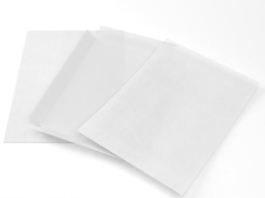 [TL50] Trayliners standard 500x300mm