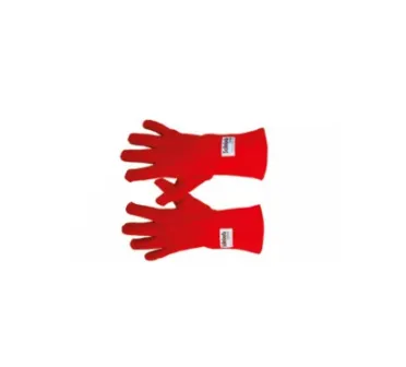 Gants de protection en Nomex® L 30cm