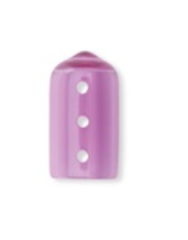 Protections pour instruments rond 100x19 mm