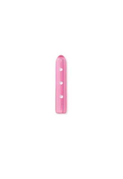 Protections pour instruments rond 3,2x25 mm