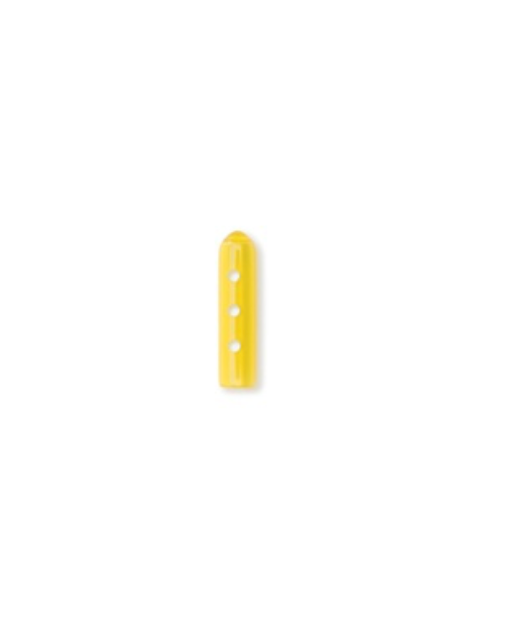 Protections pour instruments rond 5x25 mm