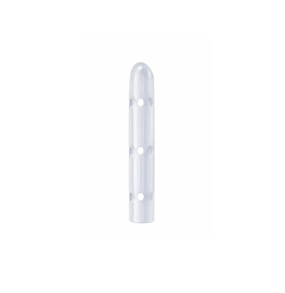 Protection pour instruments 1,6x19 mm