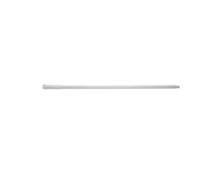 [BR5200] MANCHE POUR BROSSE (REF BR5400)