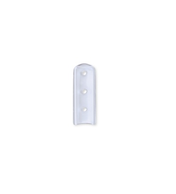 [30411] Protections osteotome, 6,4x19 mm