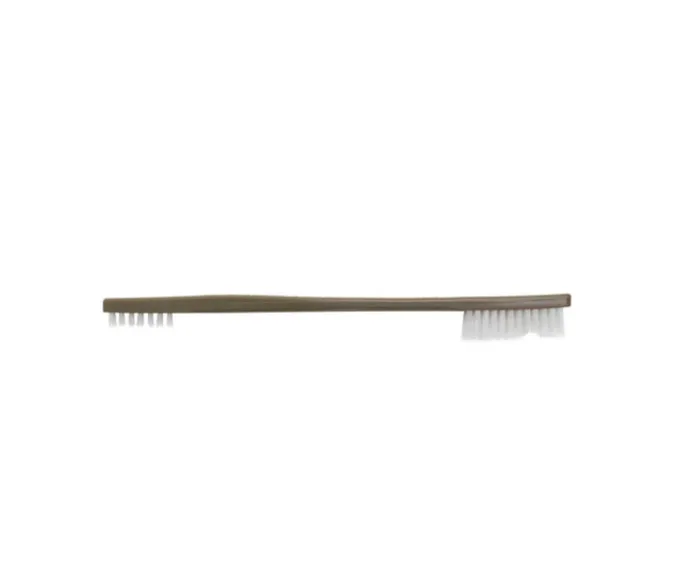 [09098] Brosse réutilisable double