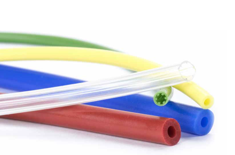 [09700] Tuyau silicone 10 x 2,5 mm