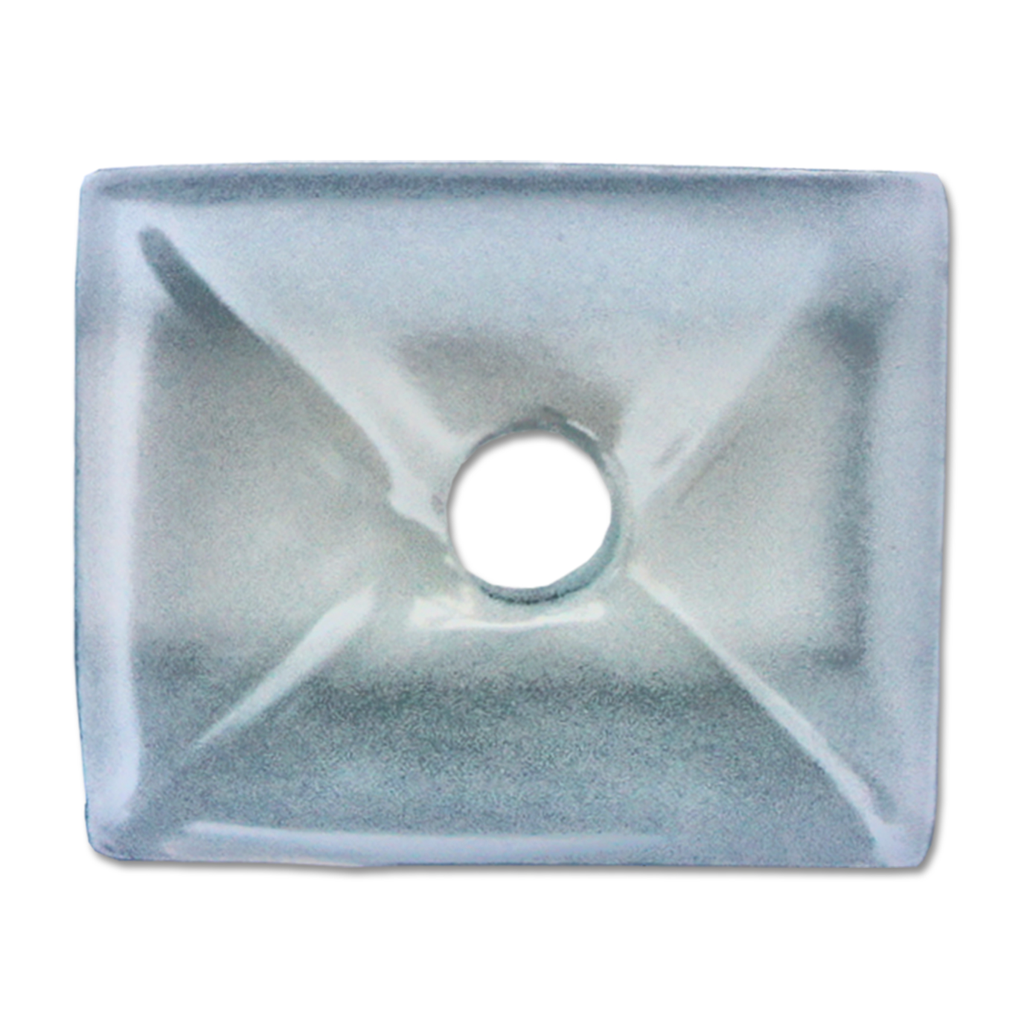 Capuchons de protection Weitlaner-Retractor 32x13 mm