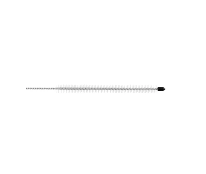 BROSSE DE NETTOYAGE 300 MM X 8 MM DIA