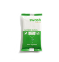 Swash® Gants de toilette - Sans parfum
