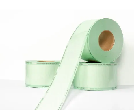 [RR49] STERIKING REINFORCED Gaines renforcées 500mmx100m