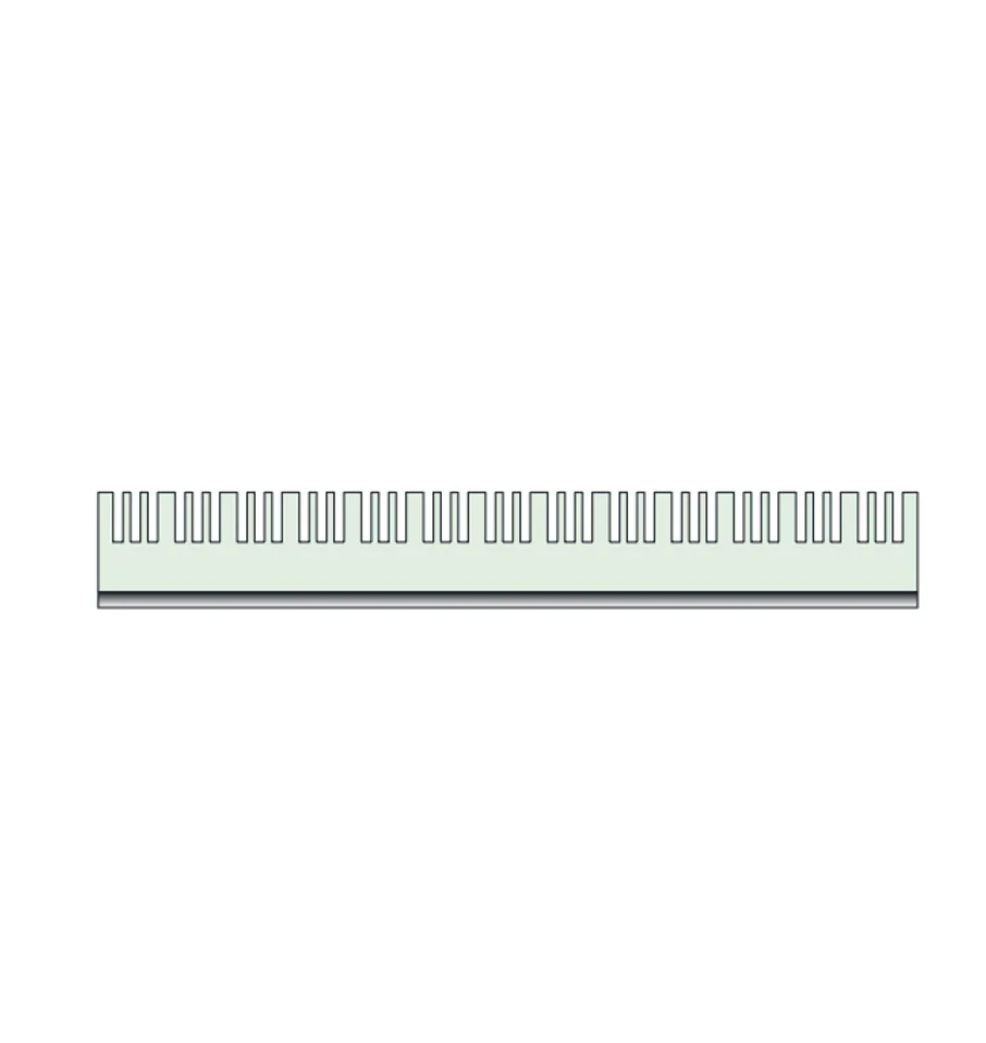 Supports pour instruments Easy Fit