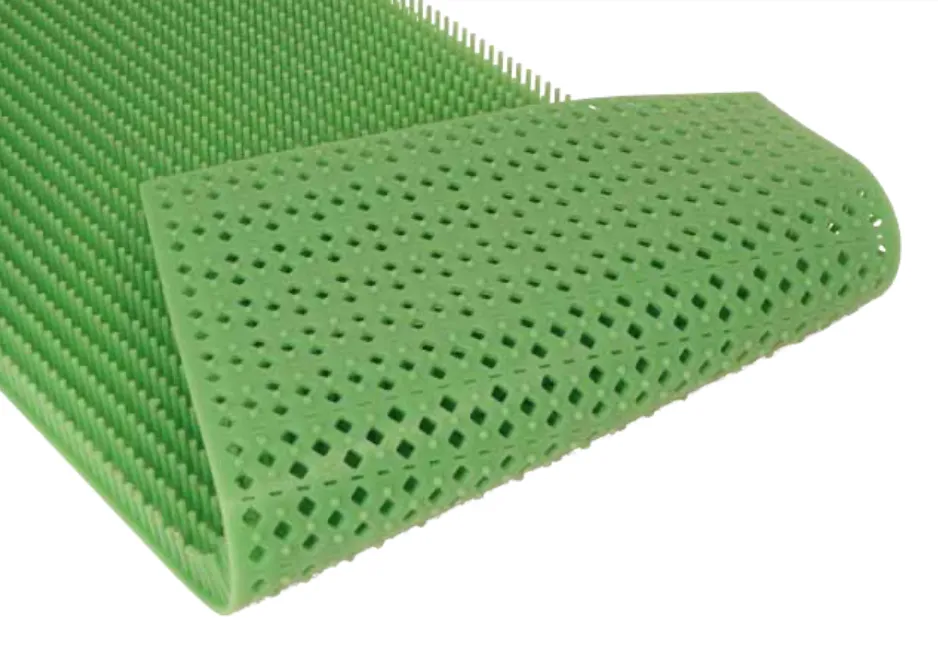 Tapis silicone Flexymat 220x80mm